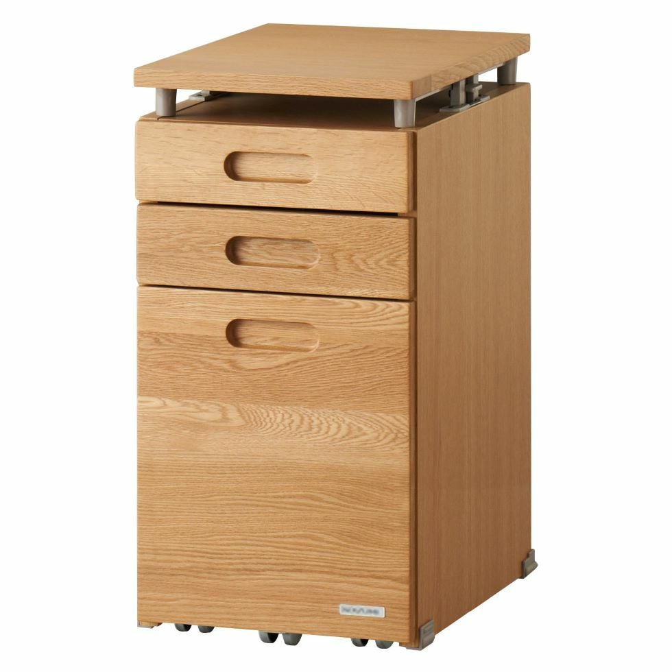 BEENO ビーノ | コイズミオンラインショップ koizumi-onlineshop