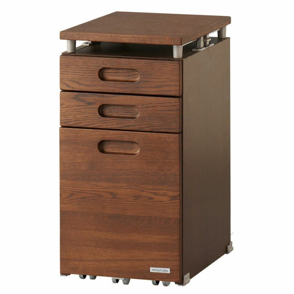 BEENO ビーノスリムワゴンBDW-066/BDW-166/BDW-136 | コイズミ