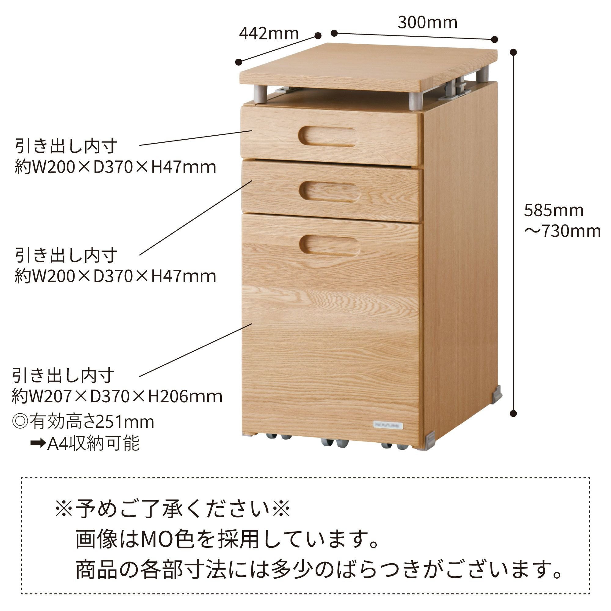 BEENO ビーノスリムワゴンBDW-066/BDW-166/BDW-136 | コイズミ