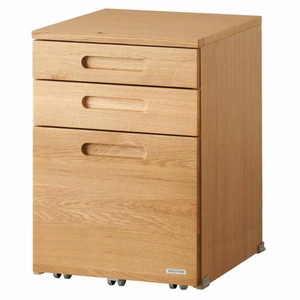 家具 | コイズミオンラインショップ koizumi-onlineshop