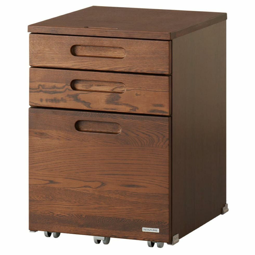 BEENO ビーノワゴンBDW-065/BDW-165/BDW-135 | コイズミオンラインショップ