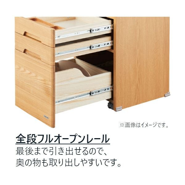 BEENO ビーノワゴンBDW-065/BDW-165/BDW-135 | コイズミオンラインショップ