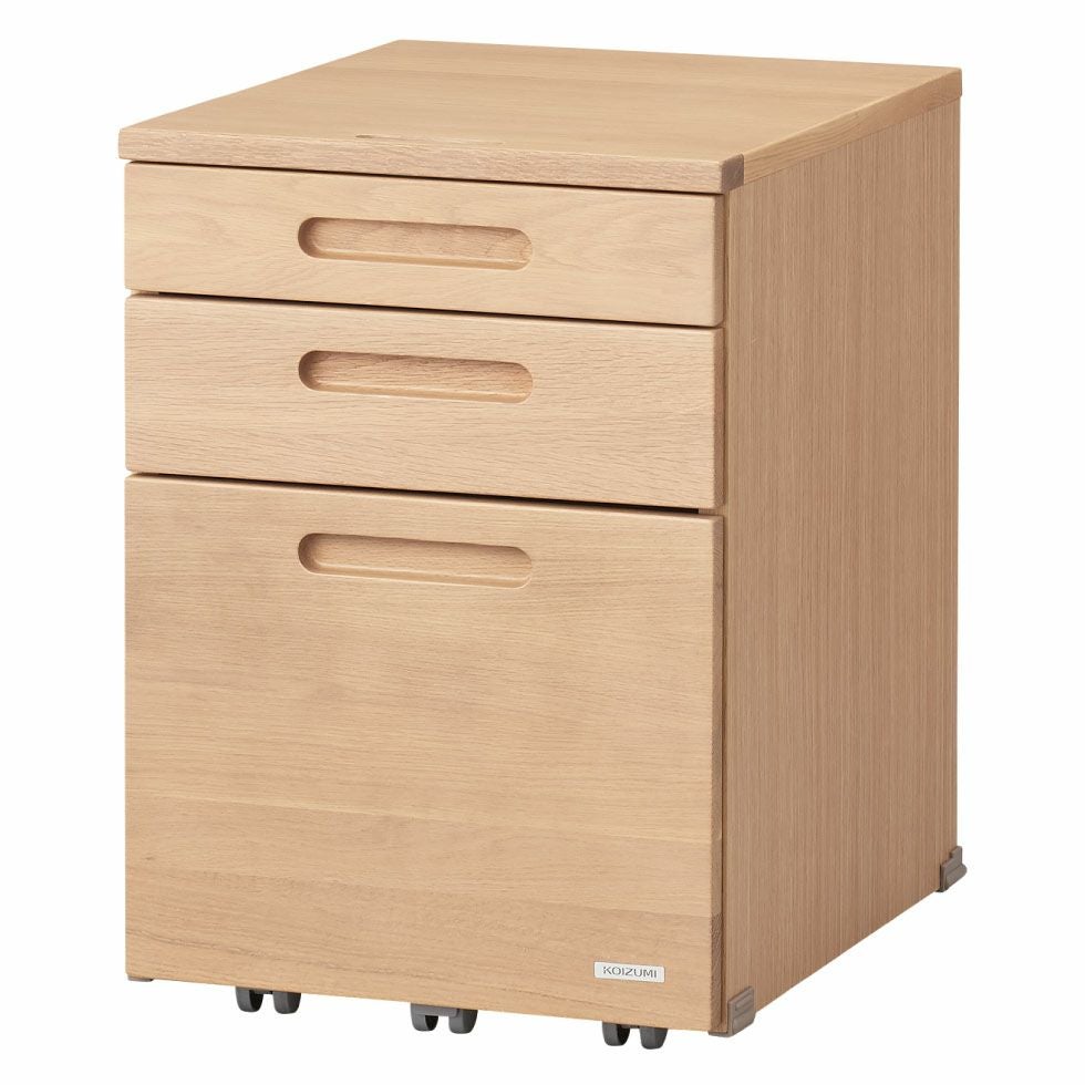 BEENO ビーノワゴンBDW-065/BDW-165/BDW-135 | コイズミオンラインショップ