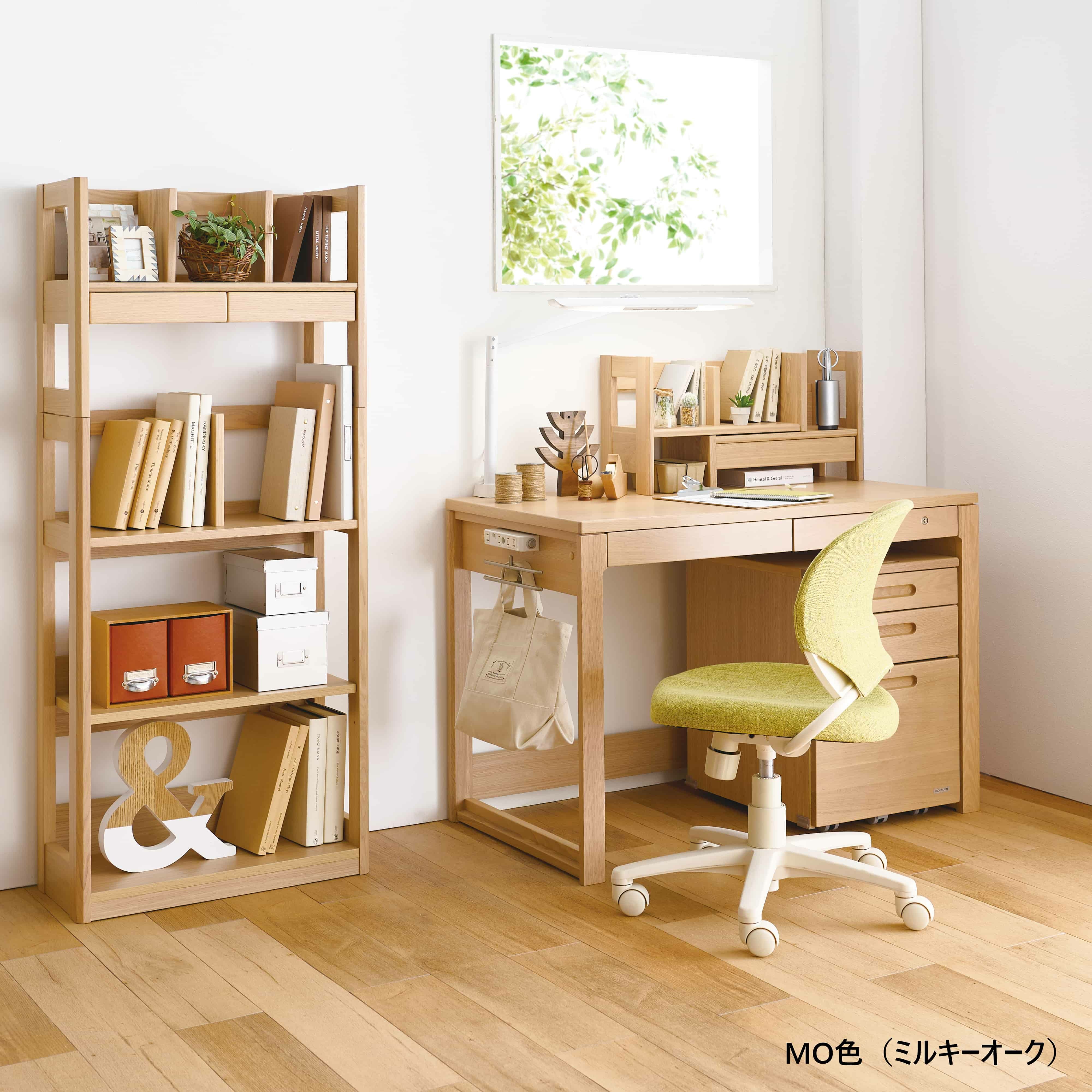 BEENO ビーノワゴンBDW-065/BDW-165/BDW-135 | コイズミオンラインショップ