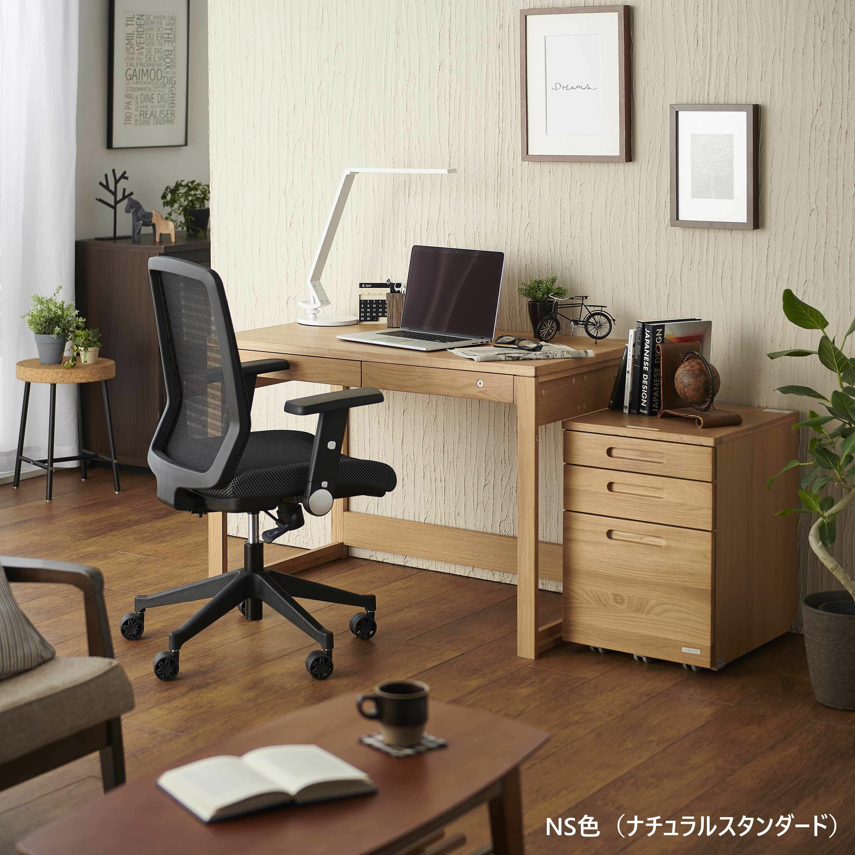 BEENO ビーノワゴンBDW-065/BDW-165/BDW-135 | コイズミオンラインショップ