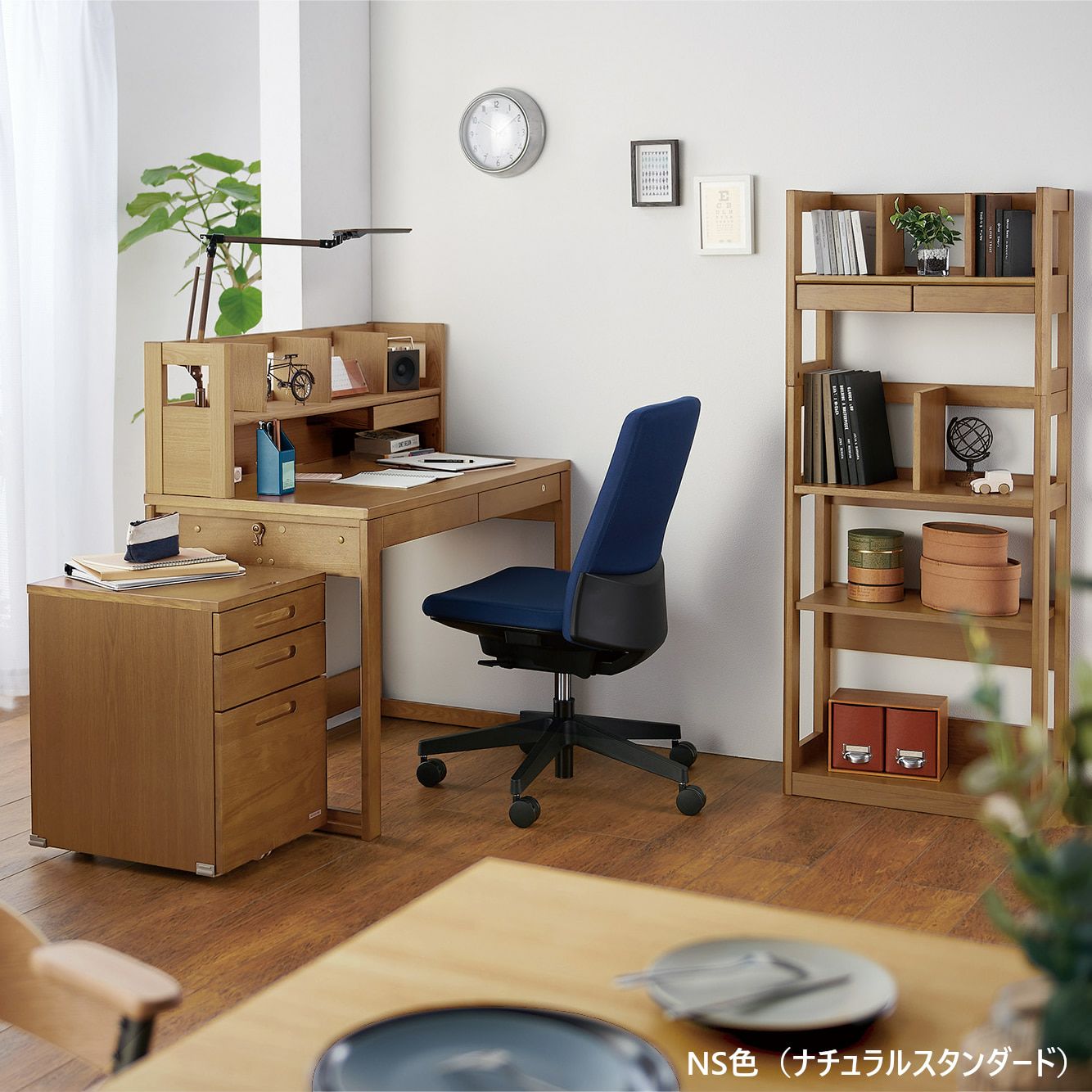 BEENO ビーノワゴンBDW-065/BDW-165/BDW-135 | コイズミオンラインショップ