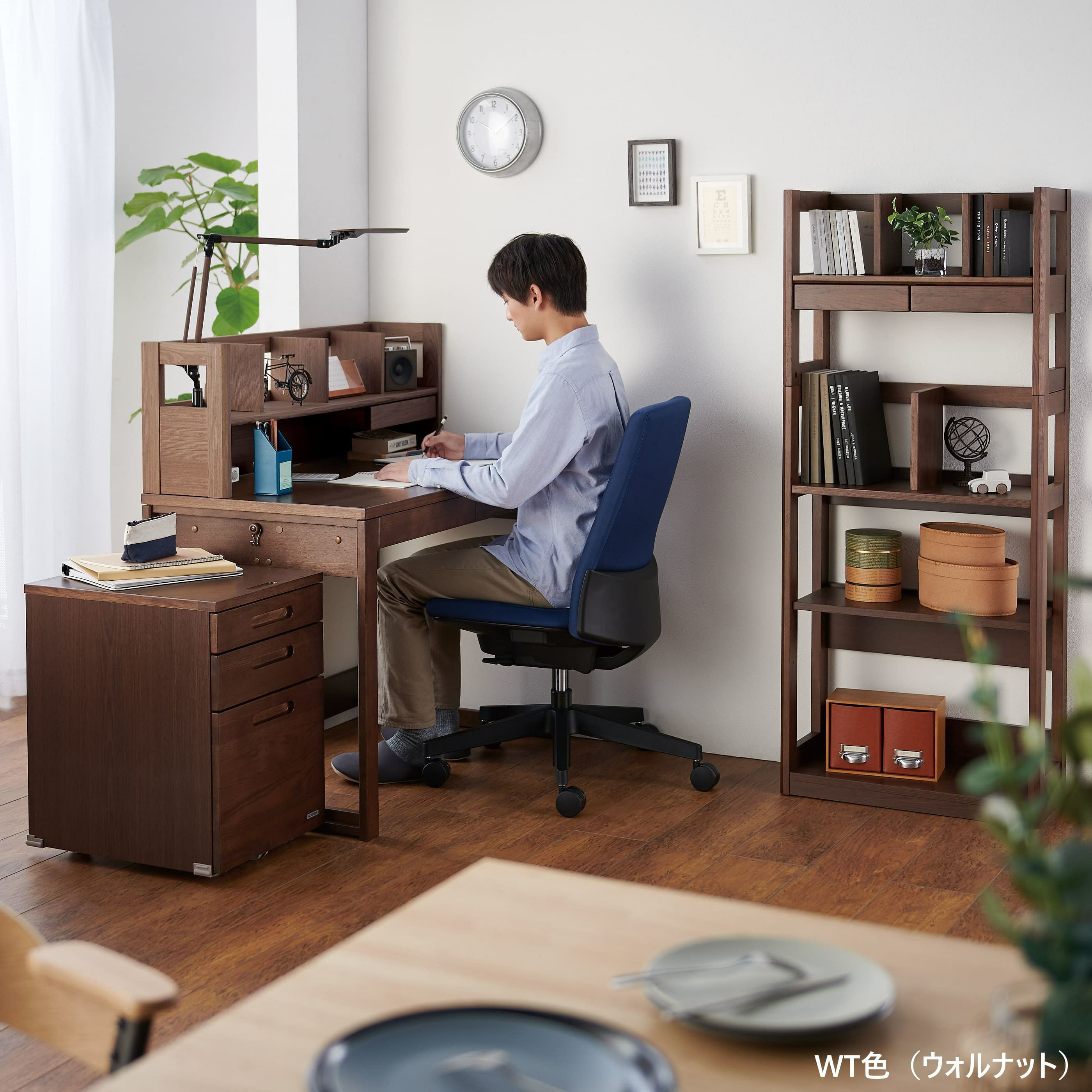 BEENO ビーノワゴンBDW-065/BDW-165/BDW-135 | コイズミオンラインショップ