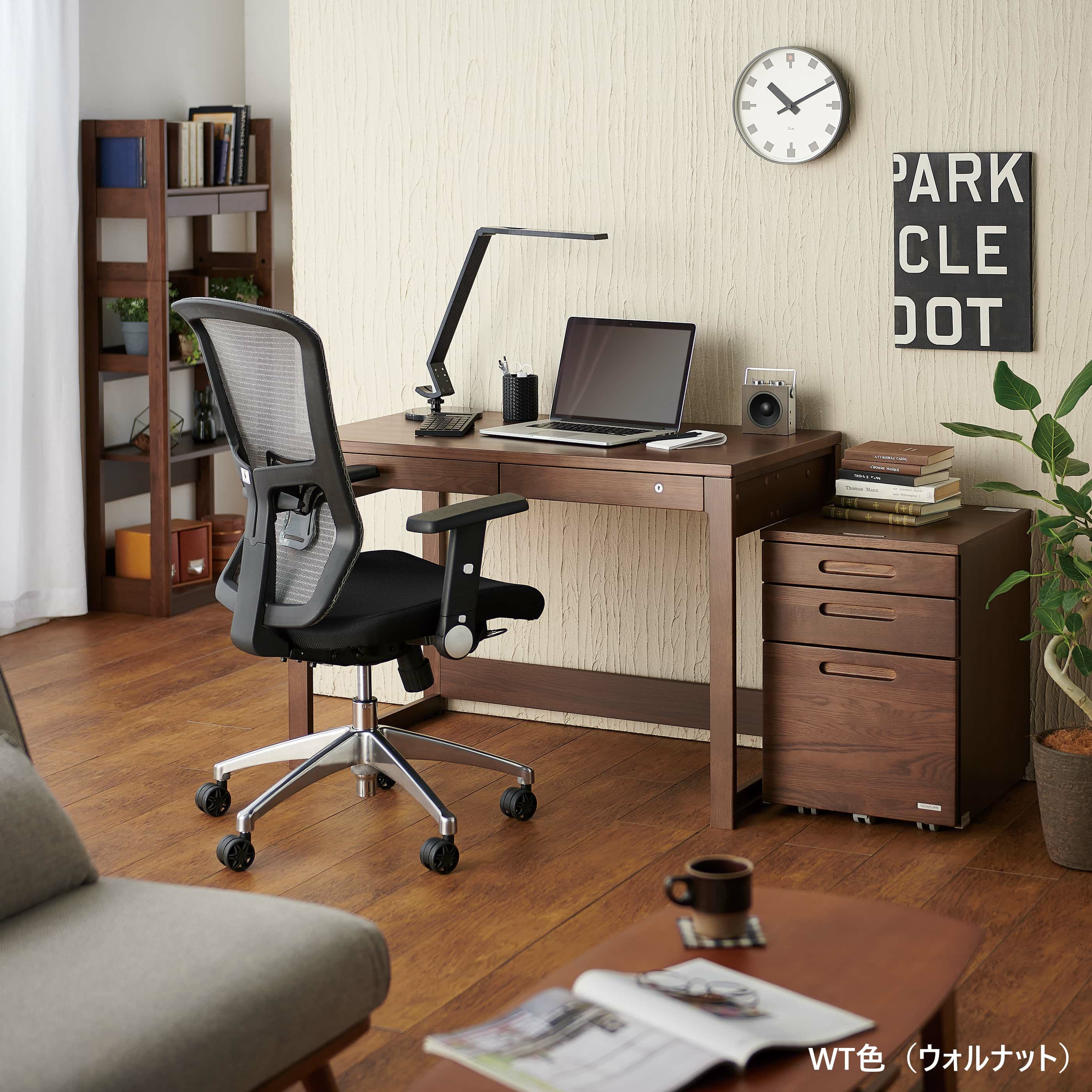 BEENO ビーノワゴンBDW-065/BDW-165/BDW-135 | コイズミオンラインショップ