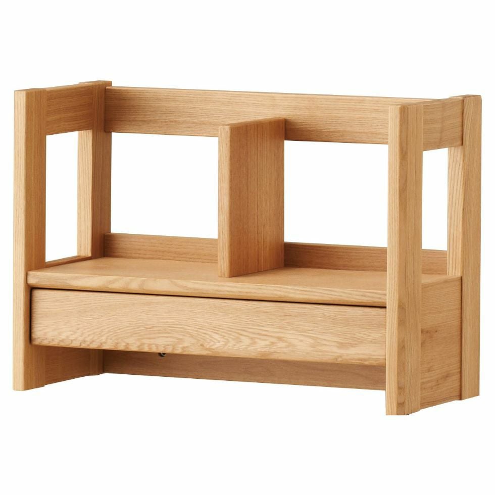 000000000384-01.jpg?size=l&w=