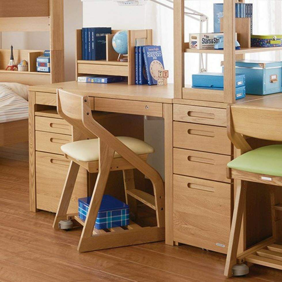 BEENO ビーノ本立てBDA-081/BDA-181/BDA-141 | コイズミオンラインショップ