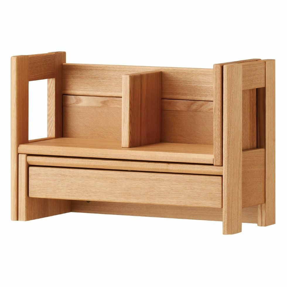 BEENO ビーノエクステンション本立てBDA-082/BDA-182/BDA-142