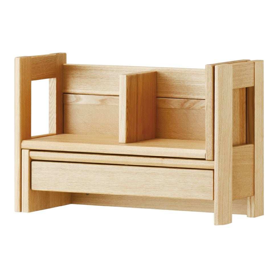 コイズミ BEENO ビーノ 本立て BEENO ビーノエクステンション本立てBDA-082/BDA-182/BDA-142