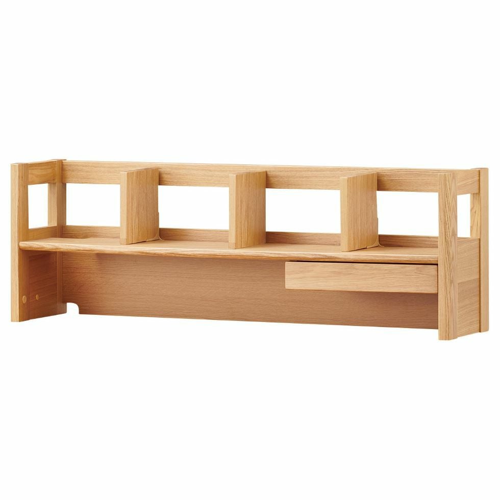 BEENO（ビーノ）シェルフ　KOIZUMI 238043_4.jpg