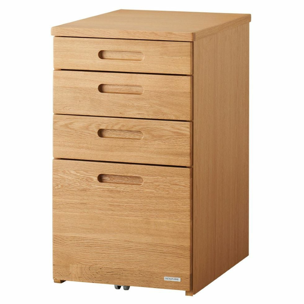 コイズミ製　キャビネット　幅415mm デスク・周辺商品 | コイズミオンラインショップ koizumi-onlineshop