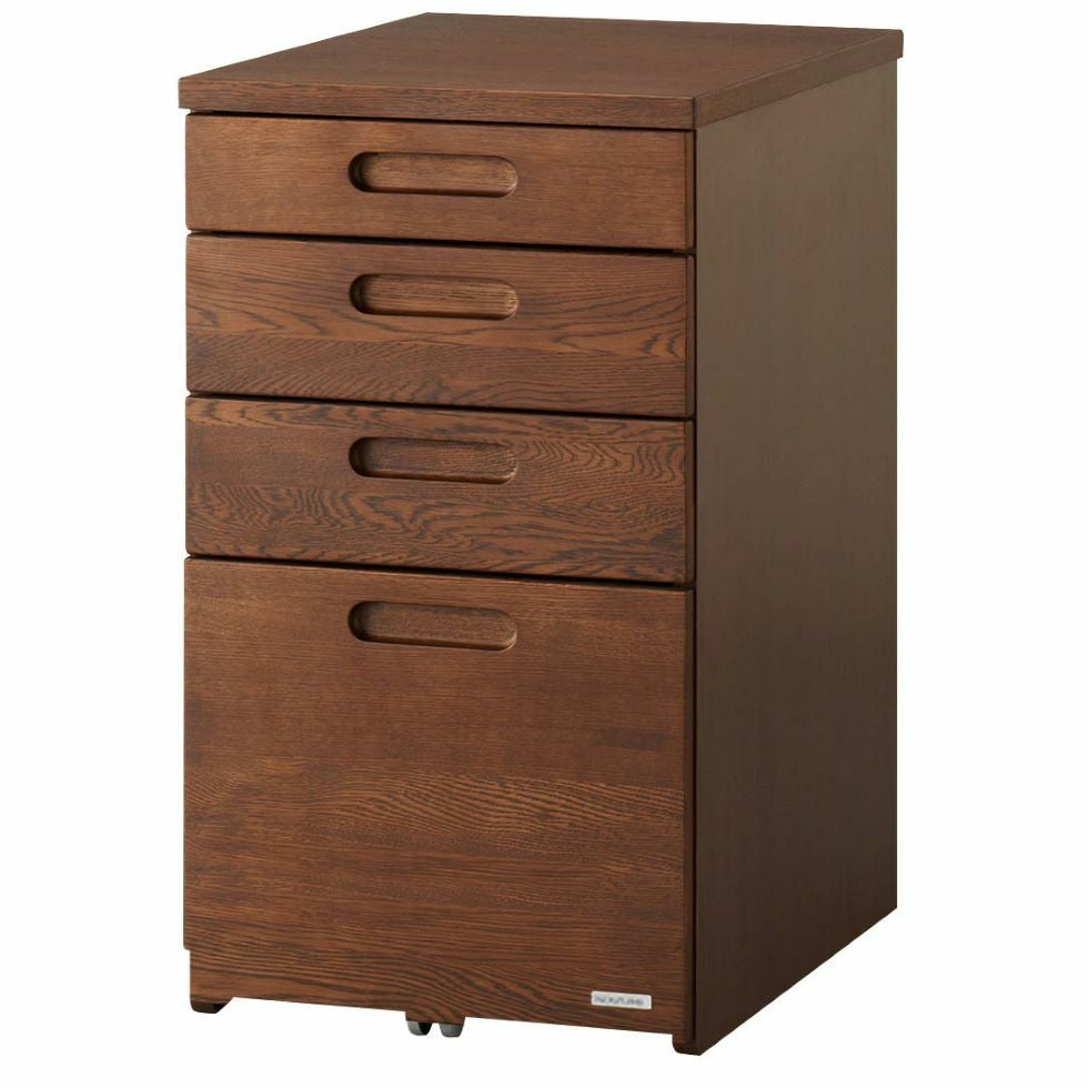 BEENO ビーノサイドチェストBDB-067/BDB-167/BDB-137 | コイズミ