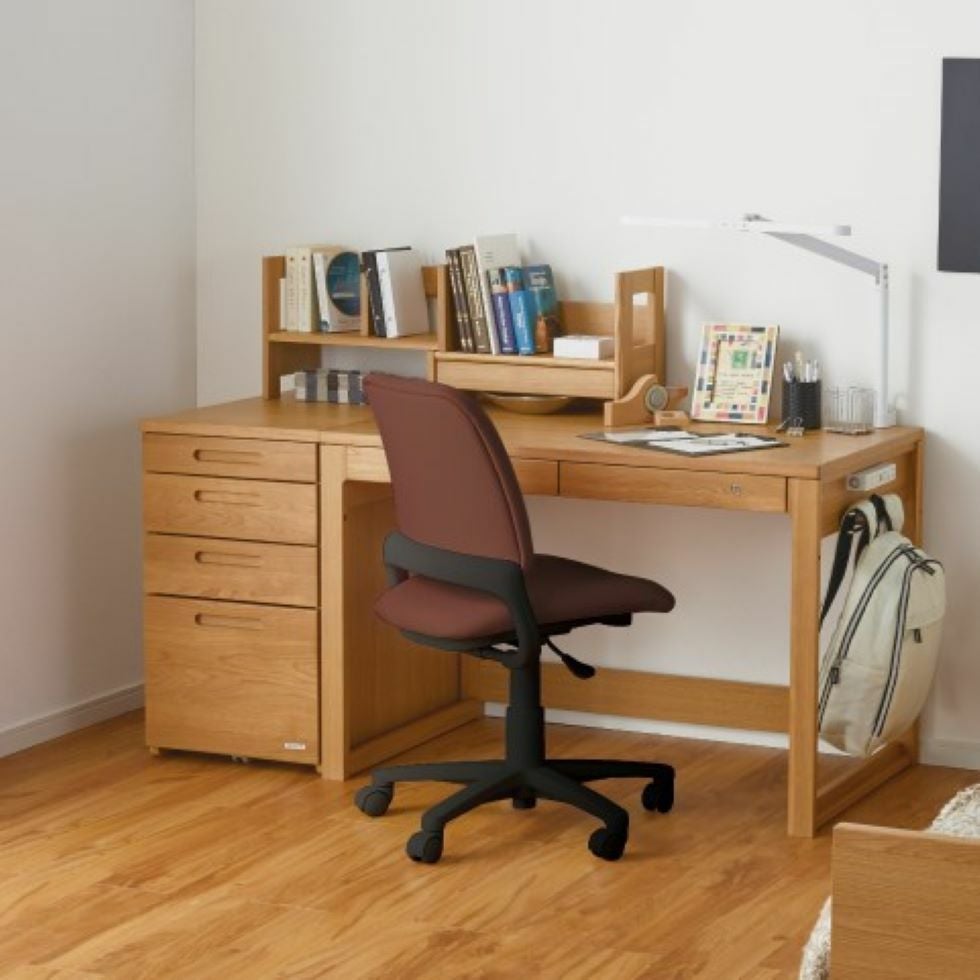 000000000388-03.jpg?size=l&w=