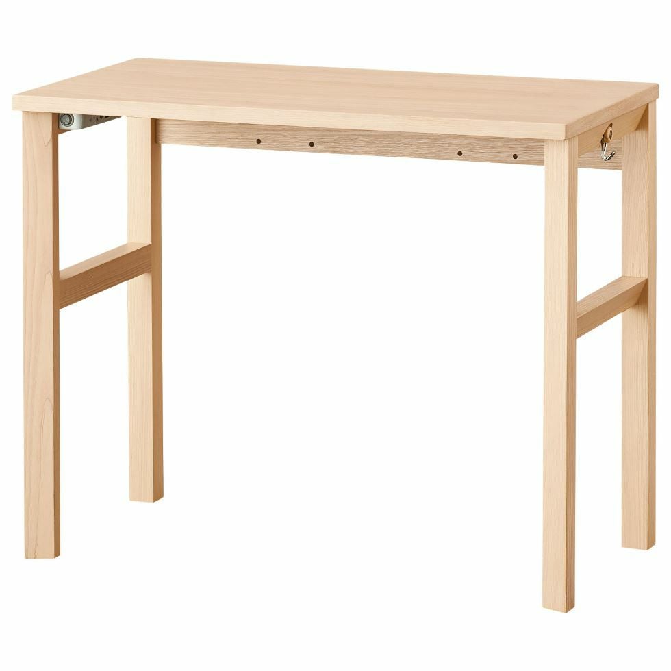 Faliss ファリス90cm幅デスクFLD-951/【完売】FLD-961 | コイズミ