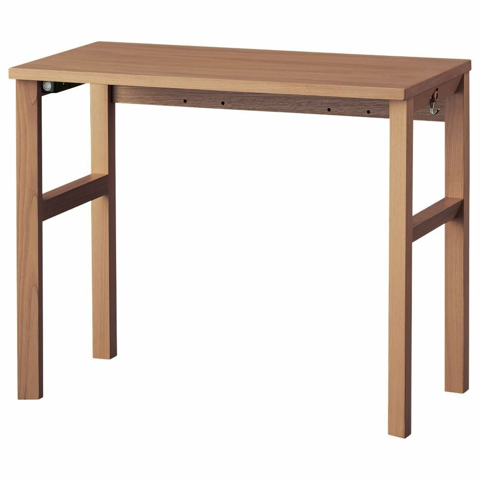 Faliss ファリス90cm幅デスクFLD-951/【完売】FLD-961 | コイズミ