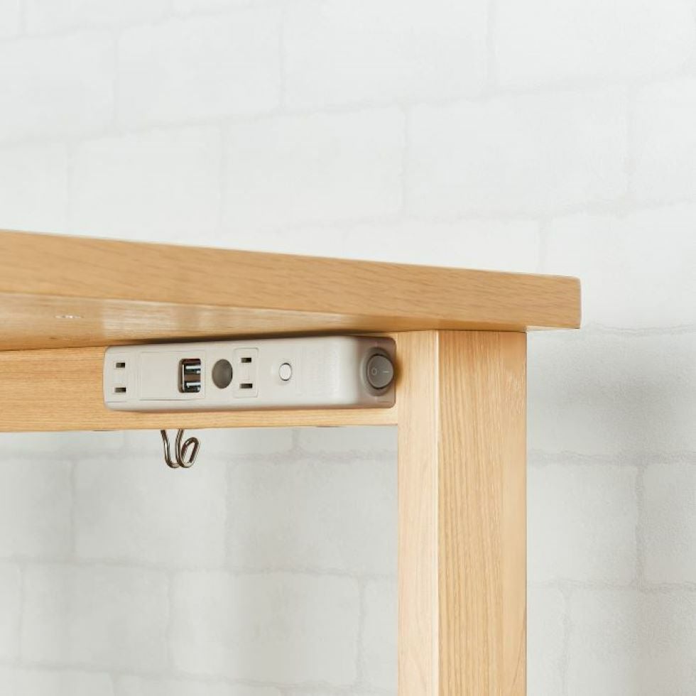 Faliss ファリス90cm幅デスクFLD-951 | コイズミオンラインショップ