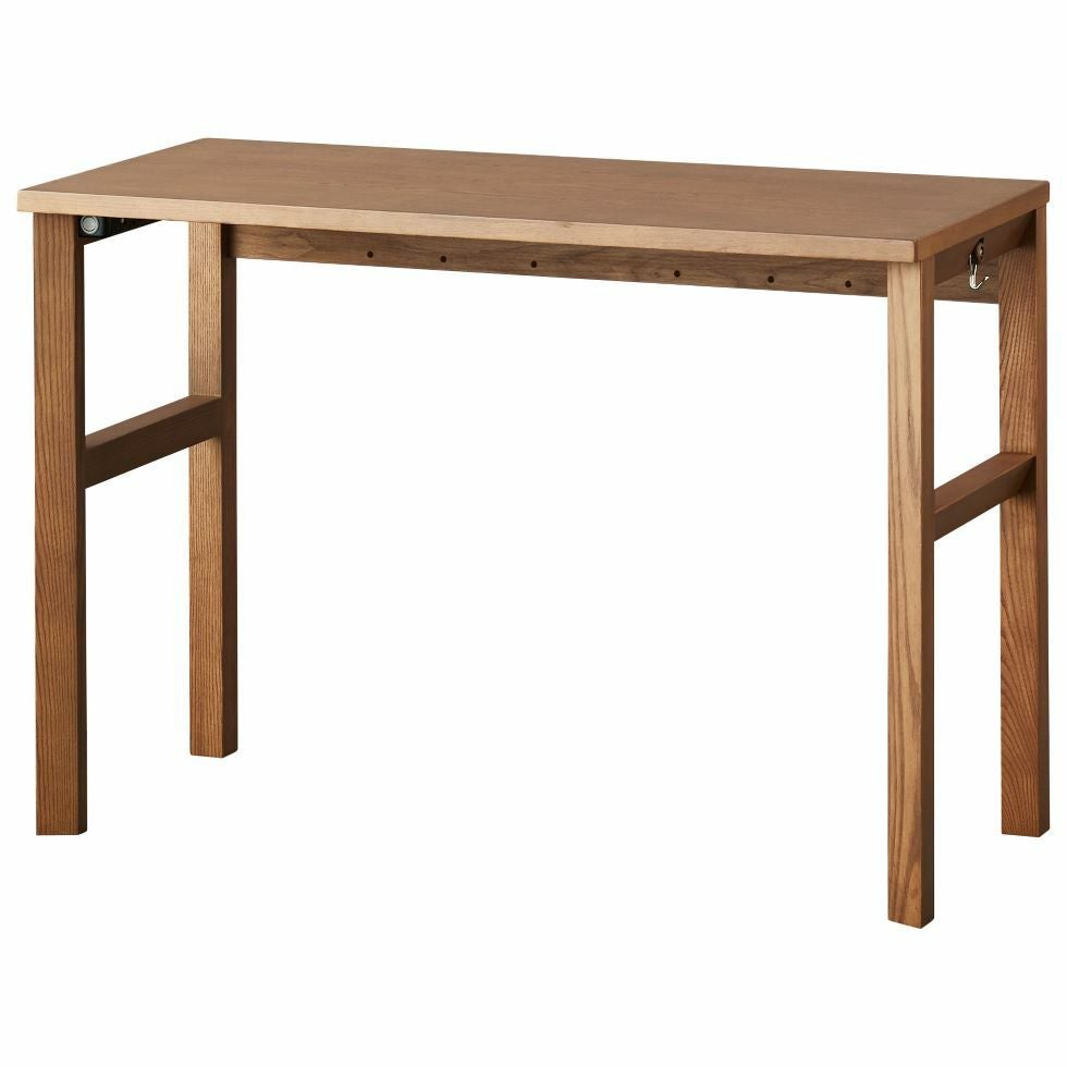 Faliss ファリス105cm幅デスクFLD-952/【完売】FLD-962 | コイズミ