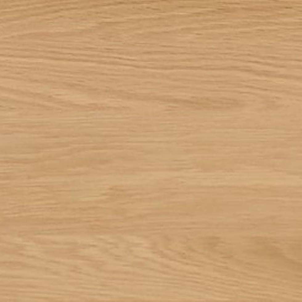 Faliss ファリス105cm幅デスクFLD-952/【完売】FLD-962 | コイズミ