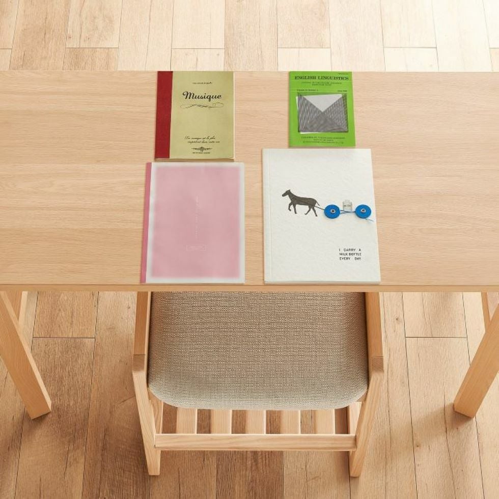 Faliss ファリス105cm幅デスクFLD-952/【完売】FLD-962 | コイズミ