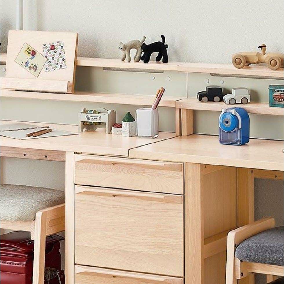 Faliss ファリス105cm幅デスクFLD-952/【完売】FLD-962 | コイズミ