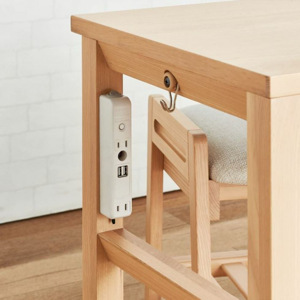 Faliss ファリス105cm幅デスクFLD-952/【完売】FLD-962 | コイズミ