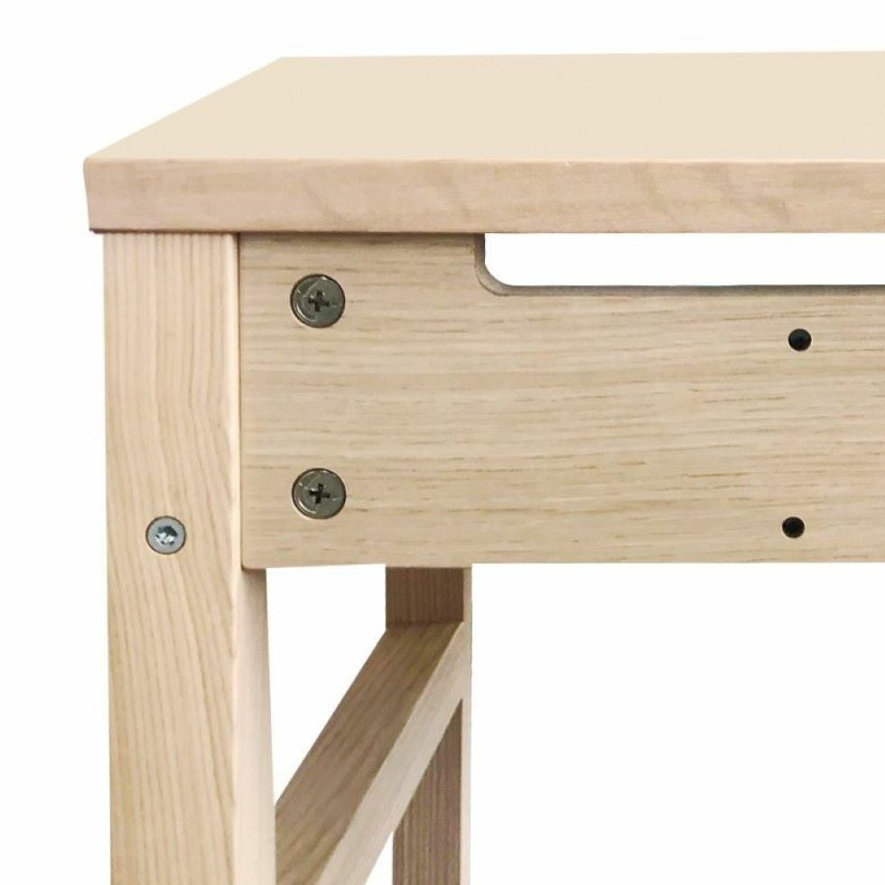 Faliss ファリス105cm幅デスクFLD-952/【完売】FLD-962 | コイズミ