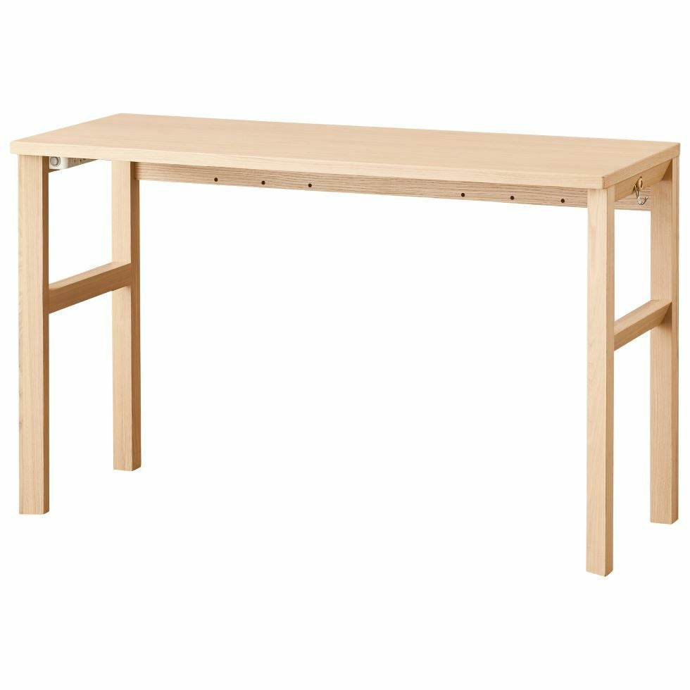 Faliss ファリス120cm幅デスクFLD-953/【完売】FLD-963 | コイズミ