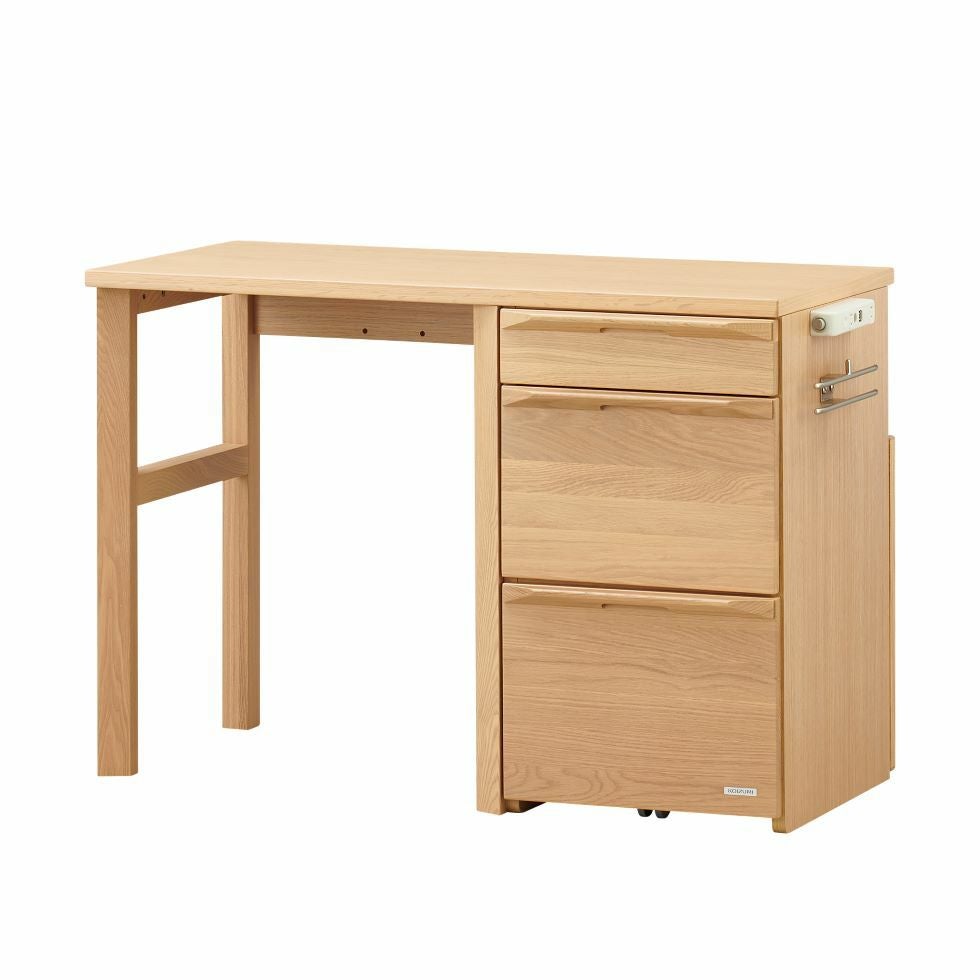 Faliss ファリス120cm幅デスクFLD-953/【完売】FLD-963 | コイズミ