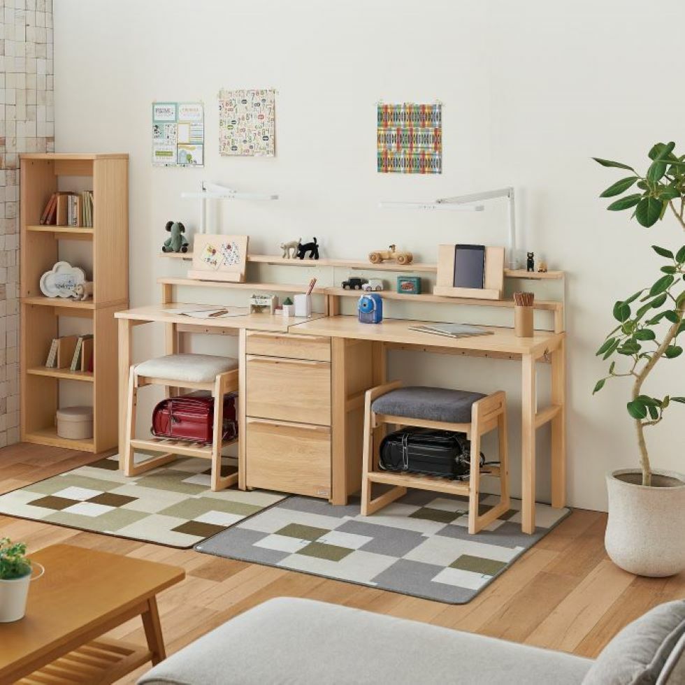 000000000392-11.jpg?size=l&w=