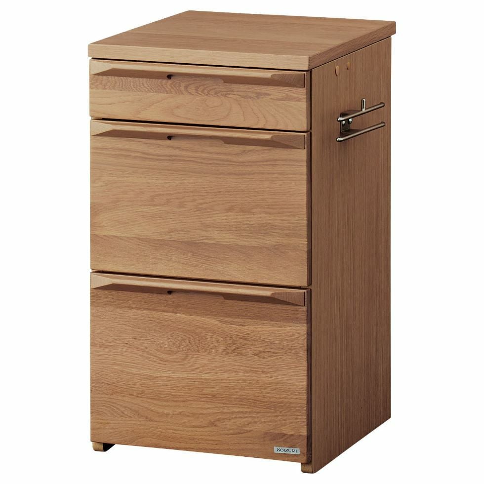 Faliss ファリスキャビネットFLB-913 | コイズミオンラインショップ