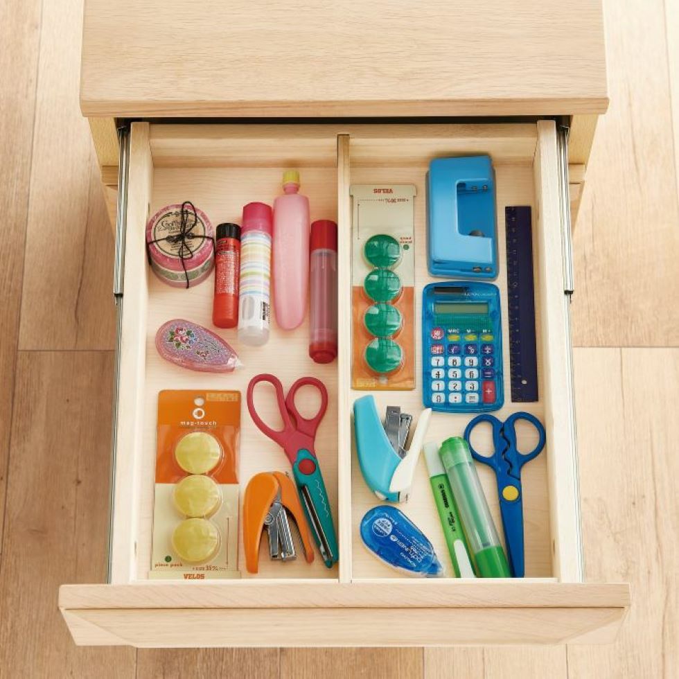 Faliss ファリスキャビネットFLB-913 | コイズミオンラインショップ