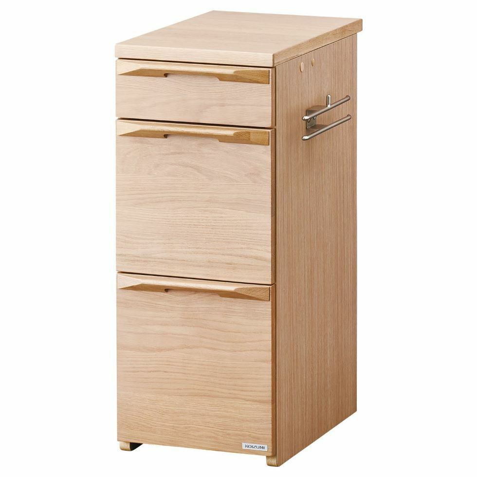 Faliss ファリスキャビネットFLB-913/【完売】FLB-973 | コイズミ