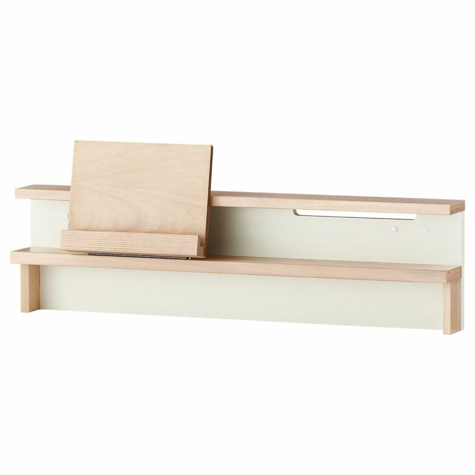 家具 | コイズミオンラインショップ koizumi-onlineshop