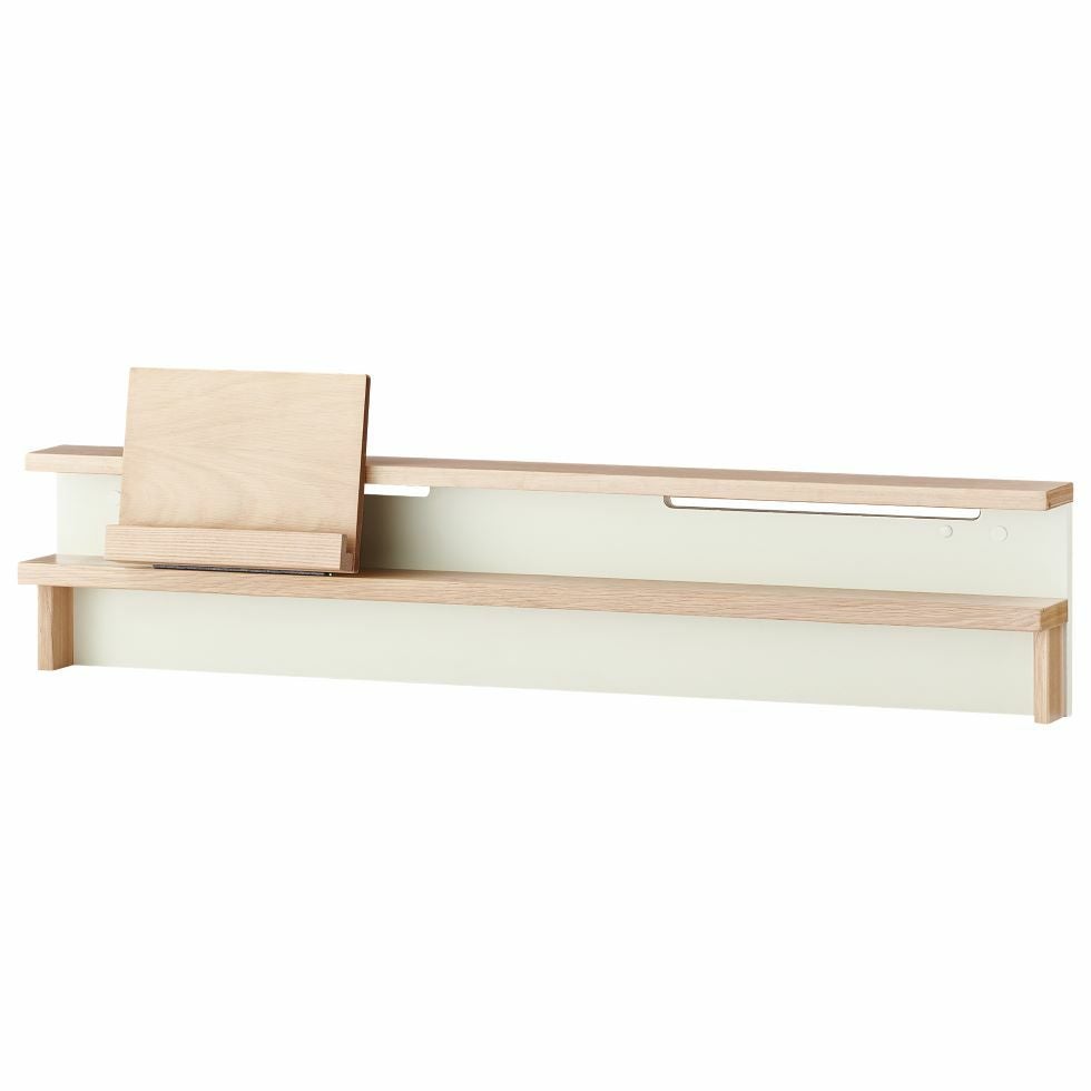 家具 | コイズミオンラインショップ koizumi-onlineshop