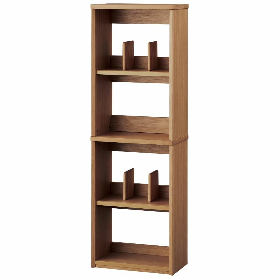 Faliss ファリス48cm幅シェルフFLB-916/【完売】FLB-976 | コイズミ