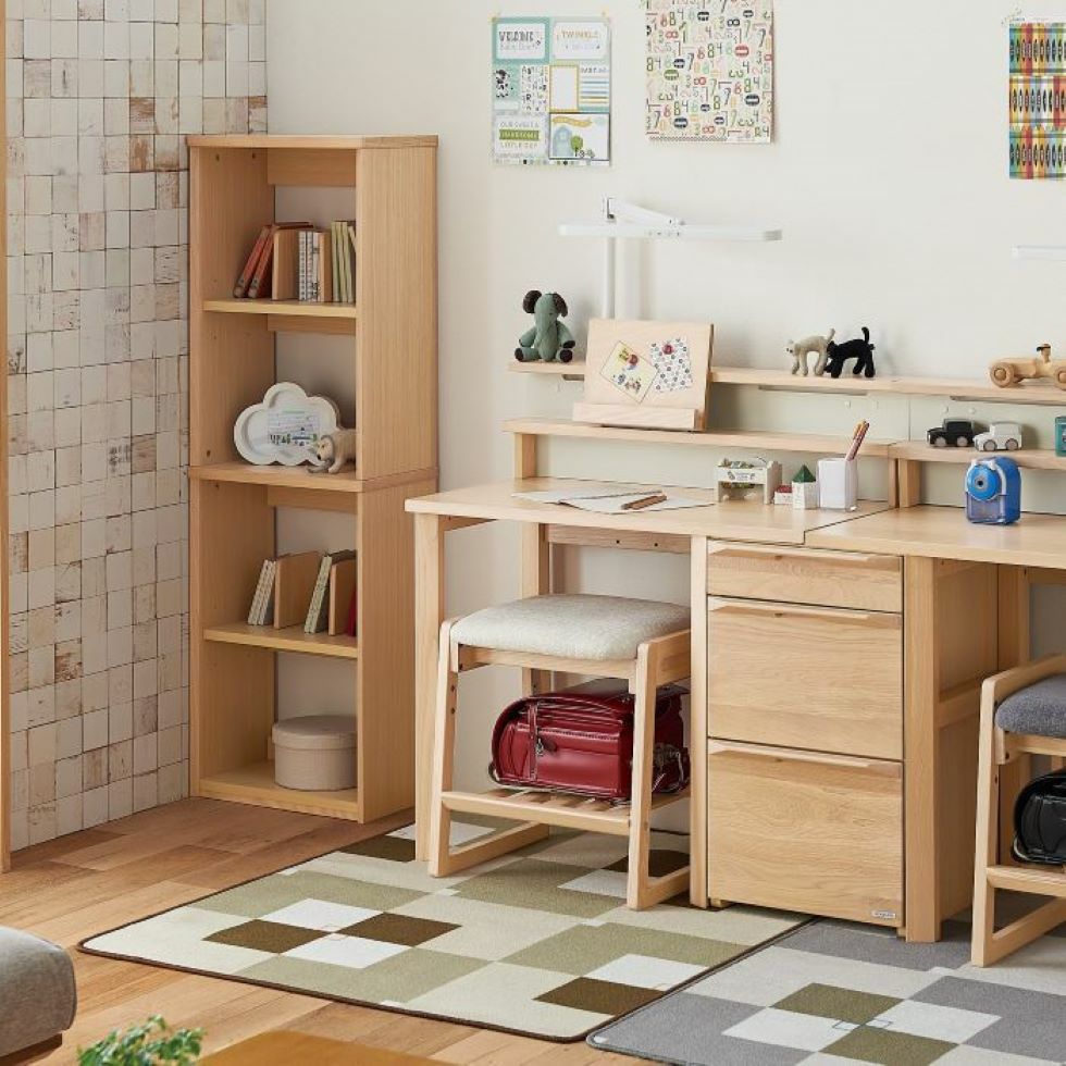 Faliss ファリス48cm幅シェルフFLB-916/【完売】FLB-976 | コイズミ