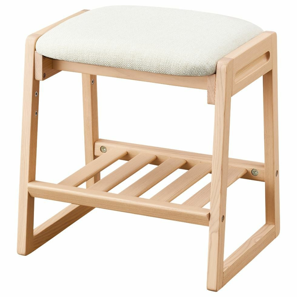 木製チェア | コイズミオンラインショップ koizumi-onlineshop