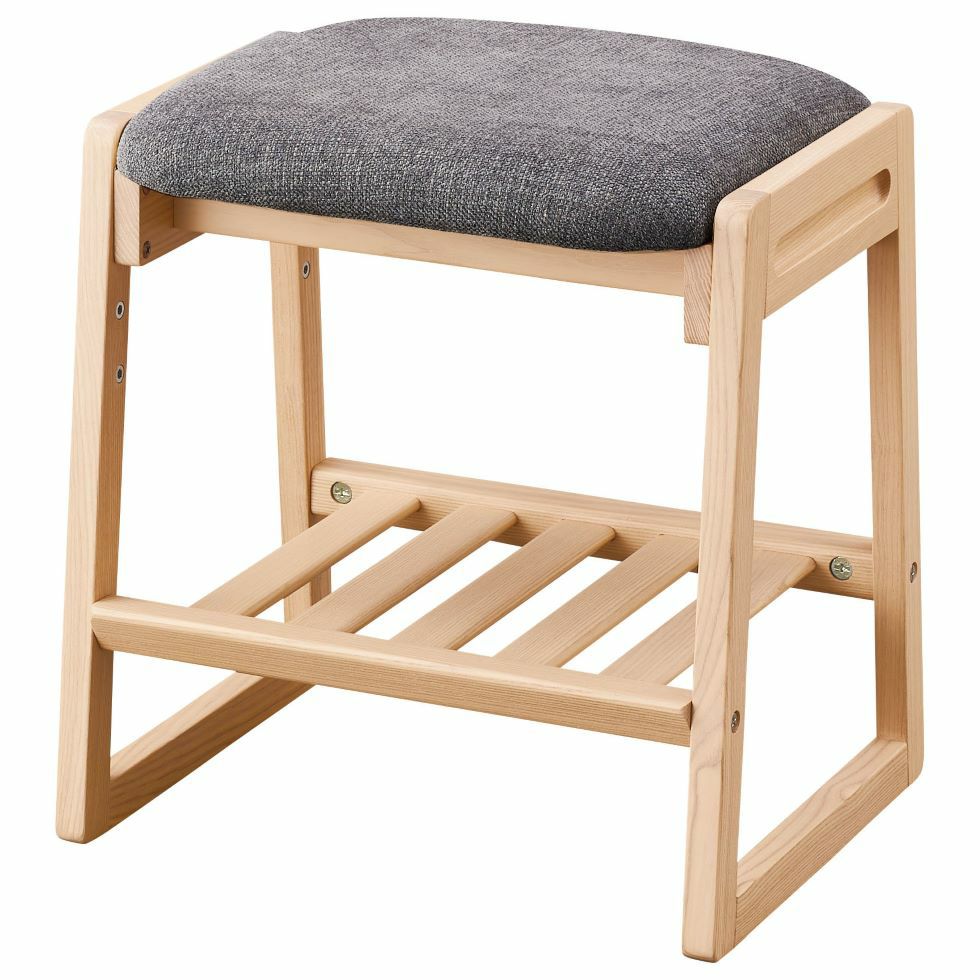 Faliss ファリススツール MO色FLC-801/FLC-802 | コイズミオンライン