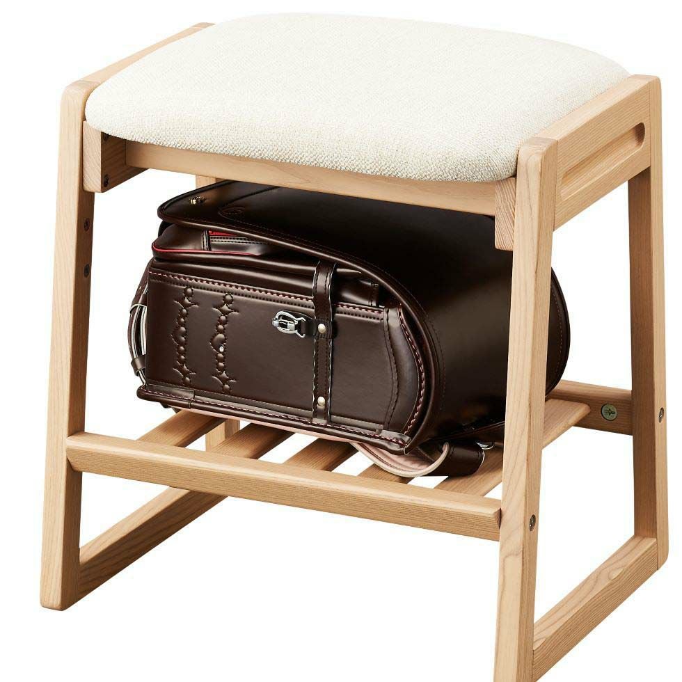 Faliss ファリススツール MO色FLC-801/FLC-802 | コイズミオンライン