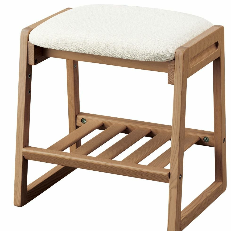 完売】Faliss ファリススツール WO色FLC-805/FLC-806 | コイズミ