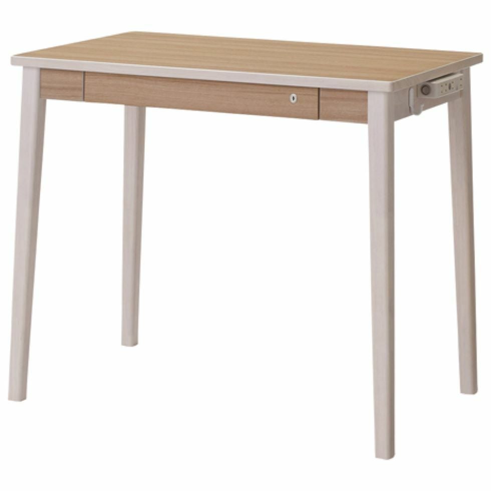 Rutra. ルトラ90cm幅デスクSDD-720/SDD-730 | コイズミオンラインショップ