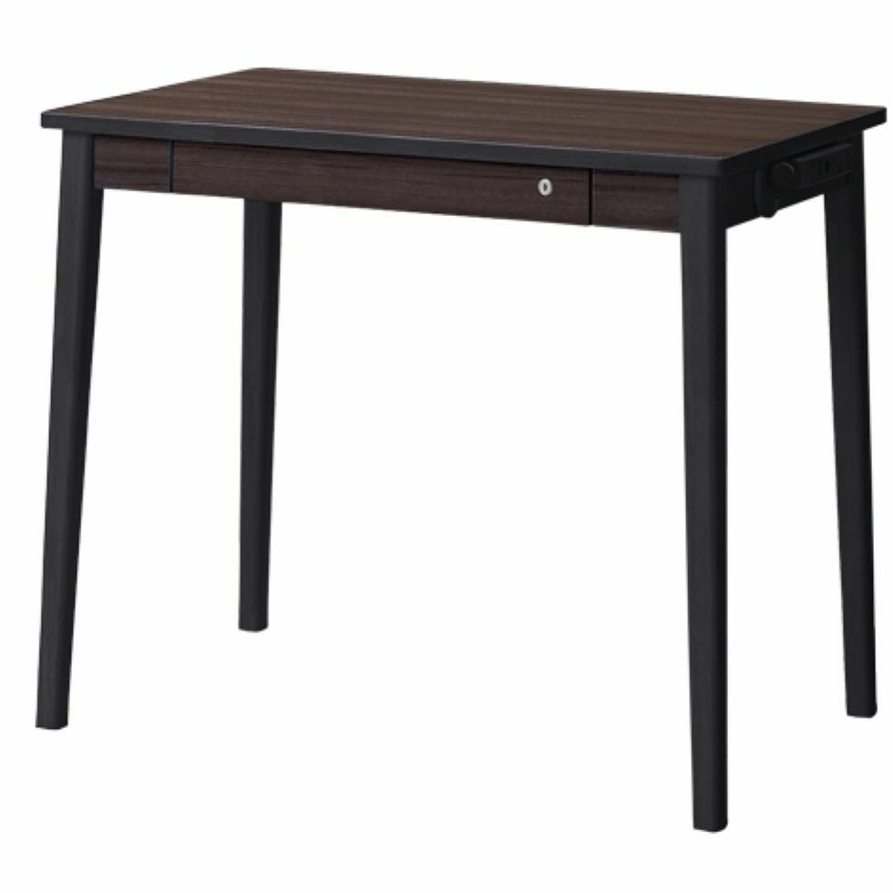 Rutra. ルトラ90cm幅デスクSDD-720/SDD-730 | コイズミオンラインショップ