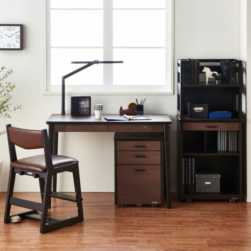 Rutra. ルトラ90cm幅デスクSDD-720/SDD-730 | コイズミオンラインショップ