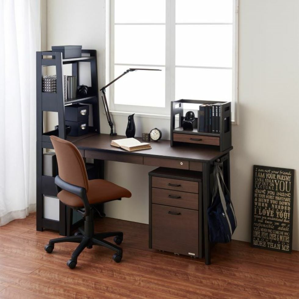 Rutra. ルトラ105cm幅デスクSDD-721/SDD-731 | コイズミオンラインショップ