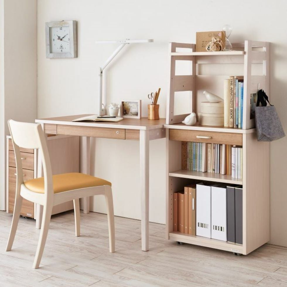 Rutra. ルトラマルチラックSDB-726/SDB-736 | コイズミオンラインショップ