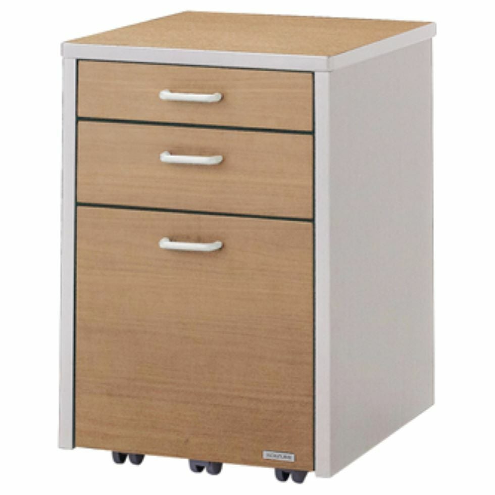 Rutra. ルトラスリムワゴンSDW-724/SDW-734 | コイズミオンラインショップ