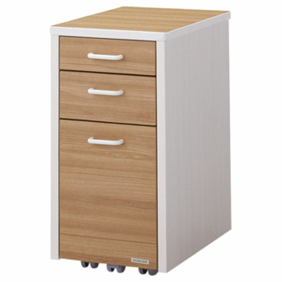 Rutra. ルトラスリムワゴンSDW-724/SDW-734 | コイズミオンラインショップ